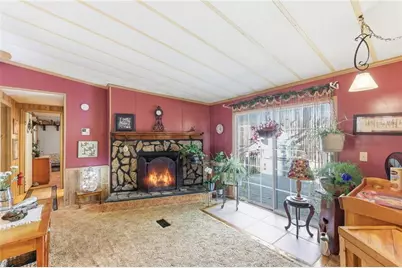 197 Woodville Heights Circle, Clarkesville, GA 30523 - Photo 21