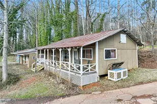 197 Woodville Heights Cir, Clarkesville, GA 30523 - Photo 59