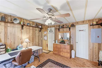 197 Woodville Heights Circle, Clarkesville, GA 30523 - Photo 37