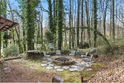 197 Woodville Heights Circle, Clarkesville, GA 30523 - Photo 15