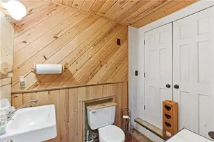 197 Woodville Heights Cir, Clarkesville, GA 30523 - Photo 65