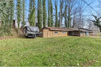 197 Woodville Heights Circle, Clarkesville, GA 30523 - Photo 11