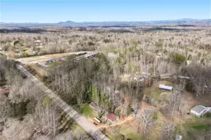 197 Woodville Heights Cir, Clarkesville, GA 30523 - Photo 75