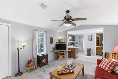 197 Woodville Heights Circle, Clarkesville, GA 30523 - Photo 45