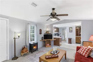 197 Woodville Heights Cir, Clarkesville, GA 30523 - Photo 45