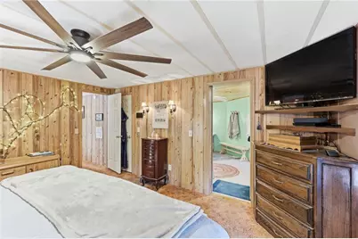 197 Woodville Heights Circle, Clarkesville, GA 30523 - Photo 31