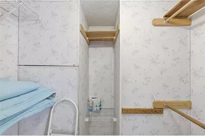 197 Woodville Heights Circle, Clarkesville, GA 30523 - Photo 55