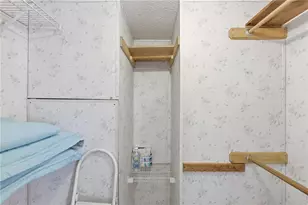 197 Woodville Heights Cir, Clarkesville, GA 30523 - Photo 55