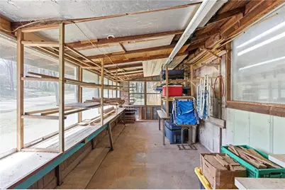 197 Woodville Heights Circle, Clarkesville, GA 30523 - Photo 71