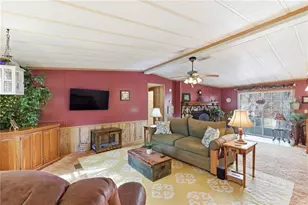 197 Woodville Heights Cir, Clarkesville, GA 30523 - Photo 19