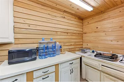 197 Woodville Heights Circle, Clarkesville, GA 30523 - Photo 63