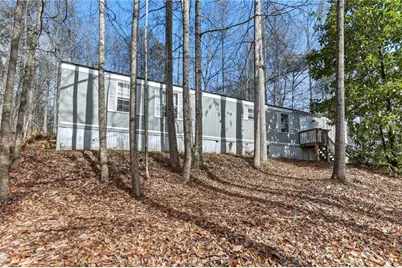 197 Woodville Heights Circle, Clarkesville, GA 30523 - Photo 41