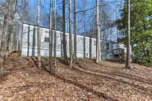 197 Woodville Heights Cir, Clarkesville, GA 30523 - Photo 41