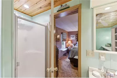 197 Woodville Heights Circle, Clarkesville, GA 30523 - Photo 33