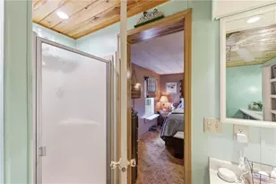 197 Woodville Heights Cir, Clarkesville, GA 30523 - Photo 33