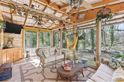 197 Woodville Heights Circle, Clarkesville, GA 30523 - Photo 39