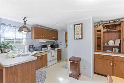 197 Woodville Heights Circle, Clarkesville, GA 30523 - Photo 47