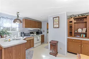 197 Woodville Heights Cir, Clarkesville, GA 30523 - Photo 47