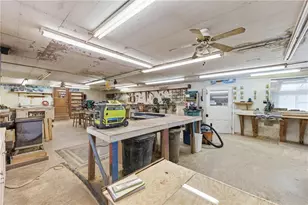 197 Woodville Heights Cir, Clarkesville, GA 30523 - Photo 61