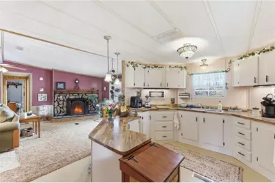 197 Woodville Heights Circle, Clarkesville, GA 30523 - Photo 23