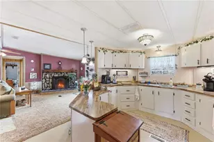 197 Woodville Heights Cir, Clarkesville, GA 30523 - Photo 23