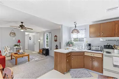 197 Woodville Heights Circle, Clarkesville, GA 30523 - Photo 49