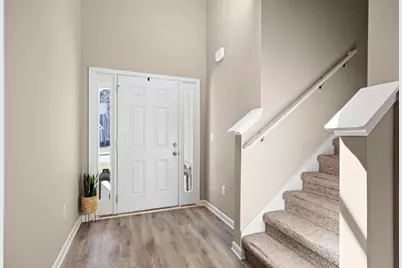 109 Taylor Walk, Dallas, GA 30132 - Photo 5