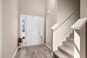 109 Taylor Walk, Dallas, GA 30132 - Photo 5