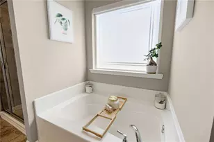 109 Taylor Walk, Dallas, GA 30132 - Photo 57