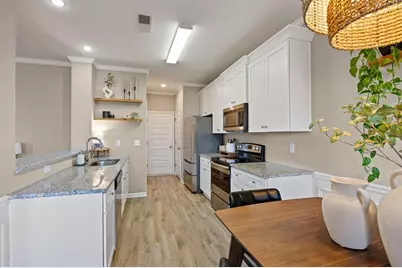 109 Taylor Walk, Dallas, GA 30132 - Photo 13