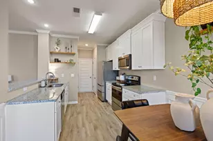 109 Taylor Walk, Dallas, GA 30132 - Photo 13