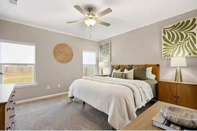 109 Taylor Walk, Dallas, GA 30132 - Photo 21