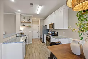 109 Taylor Walk, Dallas, GA 30132 - Photo 41