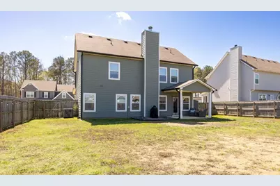 109 Taylor Walk, Dallas, GA 30132 - Photo 39