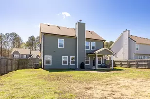 109 Taylor Walk, Dallas, GA 30132 - Photo 39