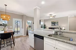 109 Taylor Walk, Dallas, GA 30132 - Photo 47