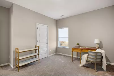 109 Taylor Walk, Dallas, GA 30132 - Photo 61