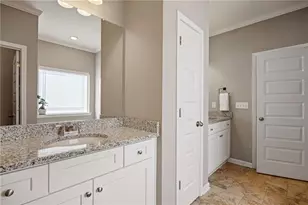 109 Taylor Walk, Dallas, GA 30132 - Photo 55