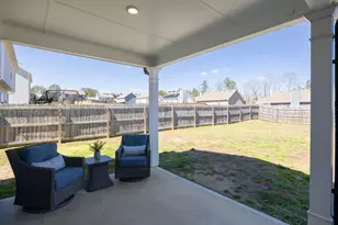 109 Taylor Walk, Dallas, GA 30132 - Photo 37