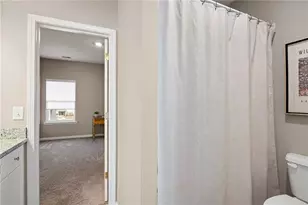 109 Taylor Walk, Dallas, GA 30132 - Photo 63