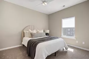 109 Taylor Walk, Dallas, GA 30132 - Photo 33