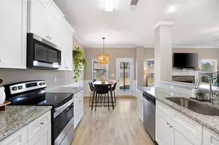 109 Taylor Walk, Dallas, GA 30132 - Photo 15