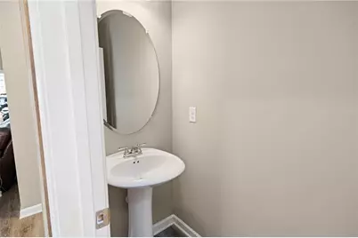 109 Taylor Walk, Dallas, GA 30132 - Photo 51