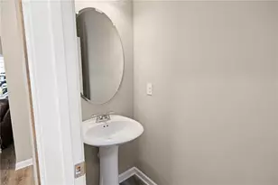 109 Taylor Walk, Dallas, GA 30132 - Photo 51