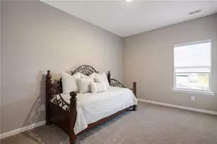 109 Taylor Walk, Dallas, GA 30132 - Photo 65