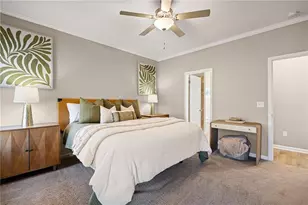 109 Taylor Walk, Dallas, GA 30132 - Photo 53
