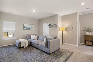 109 Taylor Walk, Dallas, GA 30132 - Photo 29