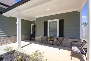 109 Taylor Walk, Dallas, GA 30132 - Photo 3