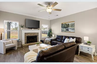 109 Taylor Walk, Dallas, GA 30132 - Photo 7