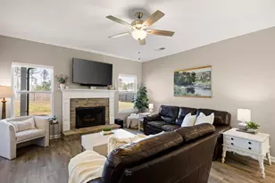 109 Taylor Walk, Dallas, GA 30132 - Photo 7